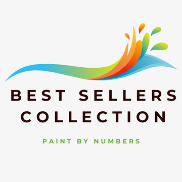 Best Sellers