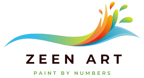 ZeenArt